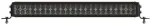 Driving Lamp, OSRAM LED LEDriving®LIGHTBAR VX500-CB, 55W, Ref. 17,5. 582mm