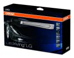 Daytime Running Lights OSRAM LEDriving LG