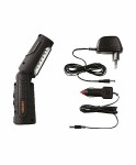 inspection lamp OSRAM Foldable Work Light - Lamp