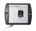 switch no.1 WHS300-1700W INT.300-600W