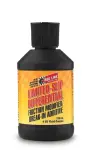 racing greases and additives RED LINE LSD additive/sissetöötamis additive 118 ml