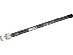 Child stroller accessory THULE adapter Thru-Axle Maxle/Fatbike (217 or 229mm)