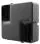 siren ECCO Code3 Slim 100W 12-24V