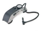 foot pump 1-cylinder "SWOLLEN" Bottari