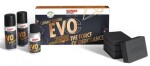 CC Evo Ceramic pinnakaitse