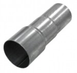 positions sleeve 3" 76/67/64mm