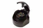 BRINK 761759 / 7 pin socket no solution available for continuous power supply