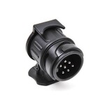 BRINK 768009