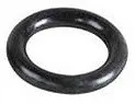 sockets o- ring 1/2 nut driver