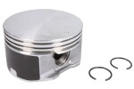 DNJ P1100/1 STD / Dodge Dakota, Durango, Ram 1500, Jeep Commander, Grand Cherokee II, Grand Cherokee II 4.7 09.98-