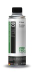 DODATEK USZLACHETNIAJĄCY DO OLEJU 375ML OIL BOOSTER / PROTEC
