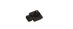  1306J0 / coolant level sensor citroen berlingo ii, c3 xsara picasso/ peugeot 308, partner ii 1.6 hdi