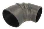 Air filter mounting fits: SOLARIS
