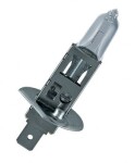 12V H1 55W P14,5 64150