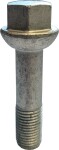 bolt pk14x1.50/53/19 (pk/r14. p52. ch19). zj3/s (mb sprinter)