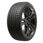 passenger Summer tyre 185/65RR15 BLACK ARROW P16 88H