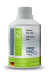 radiators RTV sealant 375ml