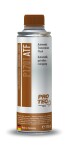 agent for cleaning automatic transmission atf 375ml transmission flush / protec