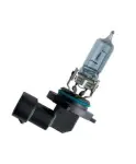 12V HB3 60W P20D USA cars 9005