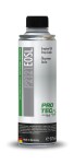 ŚRODEK PRZECIW WYCIEKOM OLEJU SILNIKA 375ML ENGINE OIL STOP LEAK / PROTEC