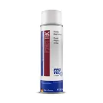 500ml throttle body cleaner / protec