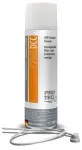 ŚRODEK DO CZYSZCZENIA DPF 400ML DPF CATALYST CLEANER / PROTEC