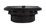Rockford Fosgate P3SD4-8