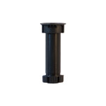 SOKLIJALG 130-190MM 4pc/PK