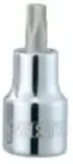 1/2 socket TORX T-27