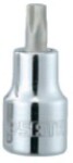 1/2 socket TORX T-55