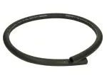 fuel hose, diameter inner.: 12 mm, price: 1 m