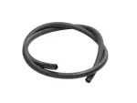 fuel hose, diameter inner.: 4 mm, price: 1 m, diameter outside.: 10 mm