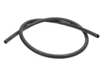 fuel hose, diameter inner.: 5 mm, price: 1 m, diameter outside.: 11 mm