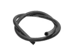 fuel hose, diameter inner.: 6 mm, price: 1 m, diameter outside.: 12 mm