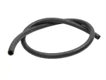 fuel hose, diameter inner.: 8 mm, price: 1 m, diameter outside.: 14 mm