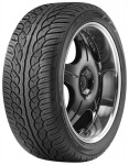 passenger/SUV Summer tyre 255/45R20 YOKOHAMA PARADA SPEC-X PA02 105V XL DOT22 DBA69 M+S