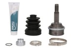PASCAL Joint Kit,  drive shaft G10021PC