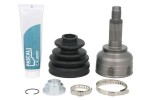 PASCAL G10332PC