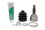 PASCAL G10366PC
