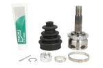 PASCAL G10368PC
