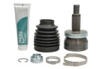 PASCAL Joint Kit, drive shaft G10374PC