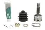 PASCAL G10512PC