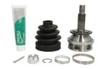 PASCAL G10536PC