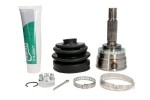 PASCAL G10569PC