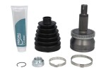 PASCAL Joint,  drive shaft G10572PC