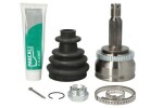 PASCAL G10576PC