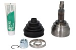 PASCAL Joint Kit,  drive shaft G11080PC
