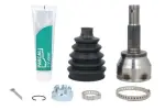 PASCAL Joint Kit, drive shaft G11082PC