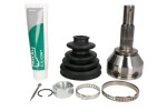 PASCAL Joint Kit,  drive shaft G11083PC