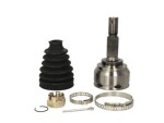 PASCAL Joint Kit, drive shaft G11088PC